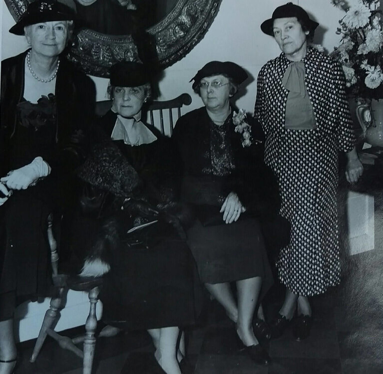 charloote mint mary myers dwelle.jpg