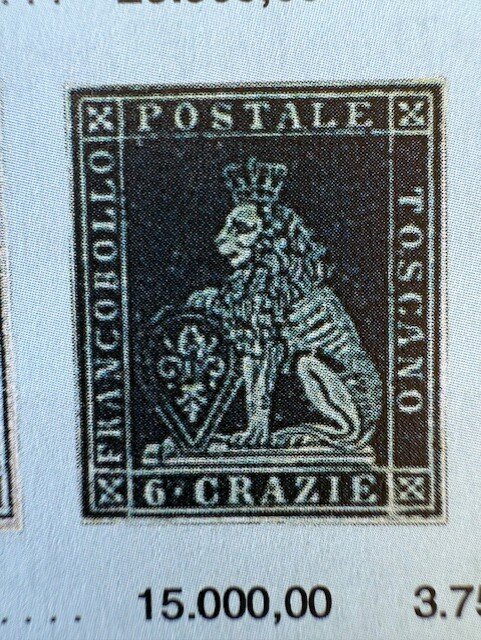 colore carta grigio.jpg