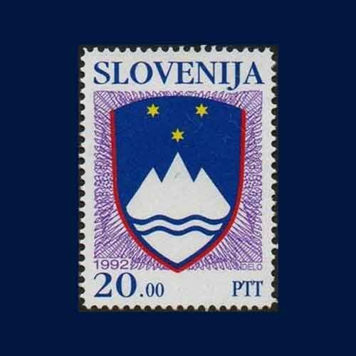 definitive-stamp-of-national-arms-of-the-republic-of-slovenia.jpg.1d653f2e90ec7f49bcd72161c6358693.jpg