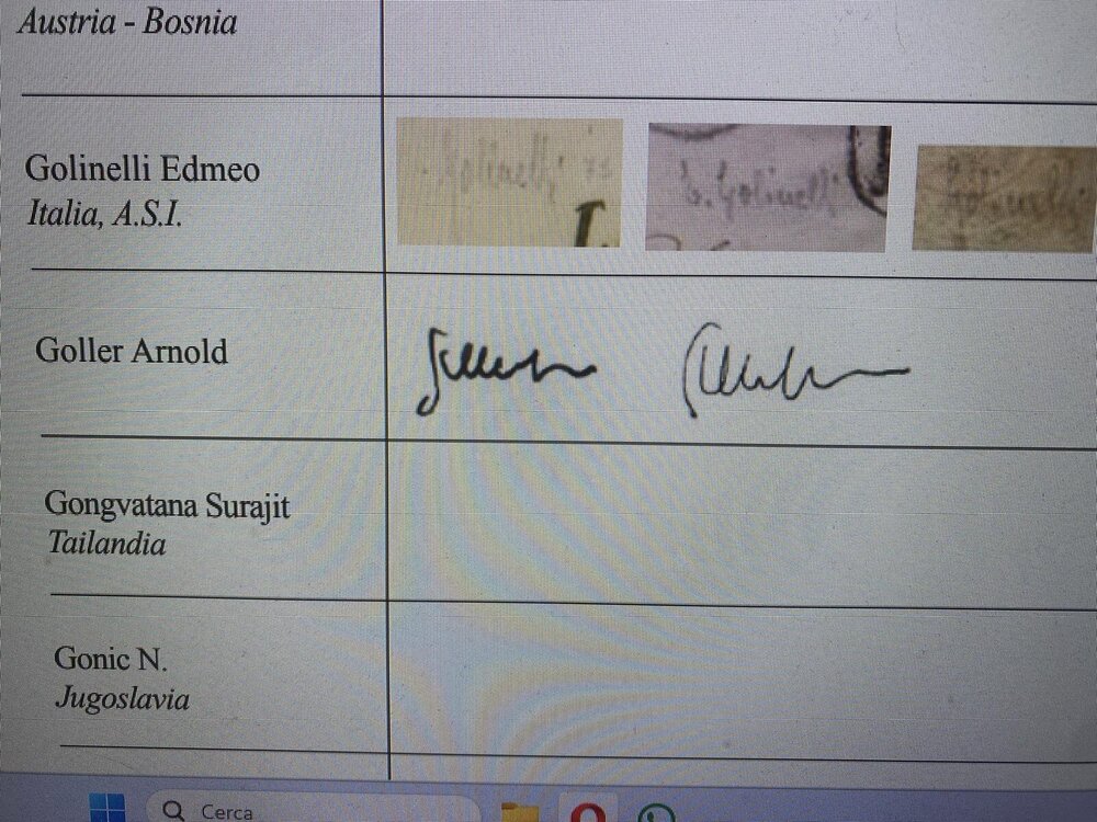 firma perito.jpg