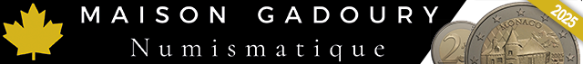 advertisement_alt
