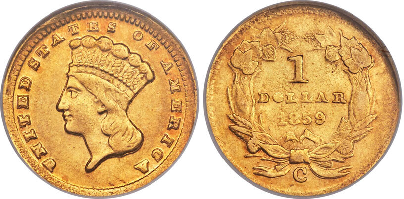 gold dollar1859C-HA-NGCAU55.jpg