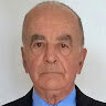 De Florio