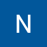 Nemrac regnet