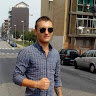 Alexradu