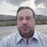 Straniero07