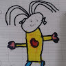 Effeti