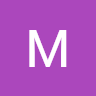 Marbel