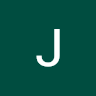 jonsen