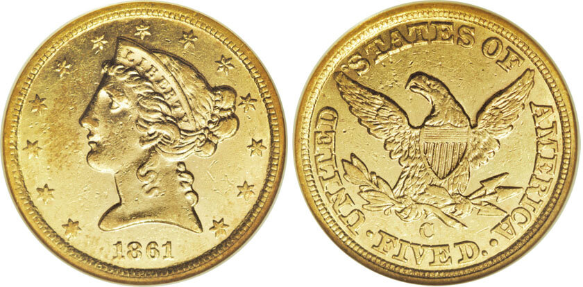 liberty half eagle1861C-HA-NGCAU55.jpg