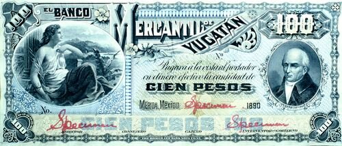 mercantil-yucatan-hl-1000-specimen-02-b87b3e-small.jpg.0ebd255c915a4958ebc7afd1d4bc154c.jpg