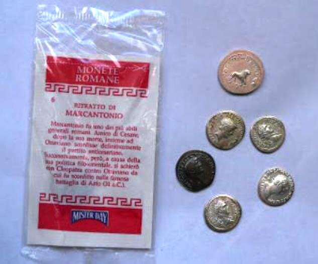misterdaymonete.jpg.08288d9e1db851ab822f90d2c95d4333.jpg