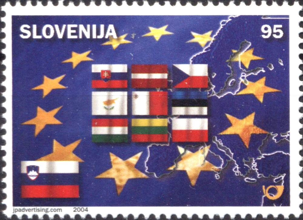 slovenia5.thumb.jpg.4f579df66408165629e54bd2cf15ddf6.jpg