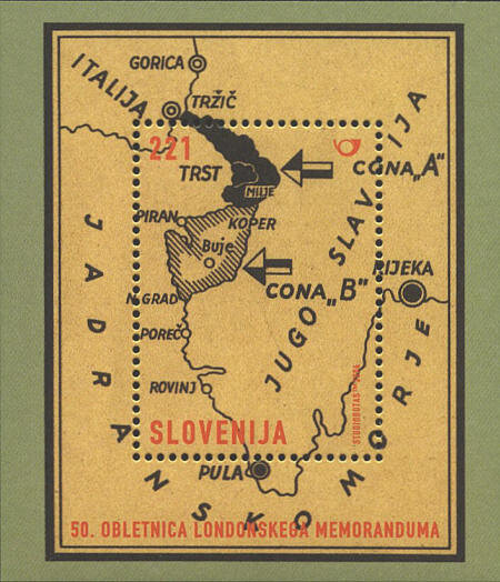 slovenia575.jpg.394dee645b4e25bf8ed40267cd430da6.jpg