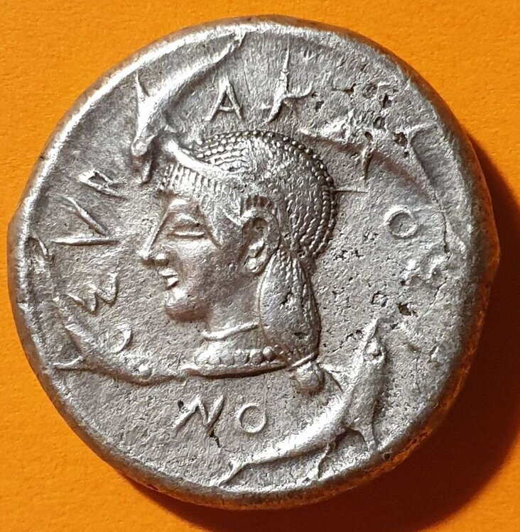 tetradr syracuse.jpg