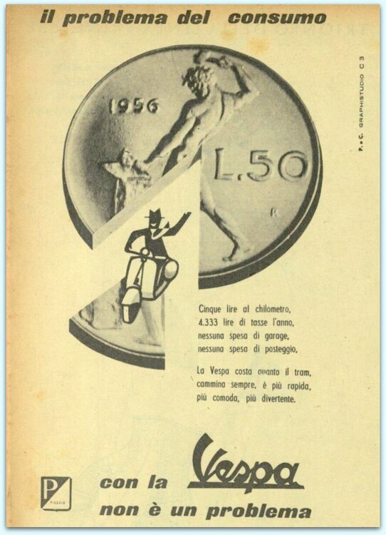 vespa.jpg