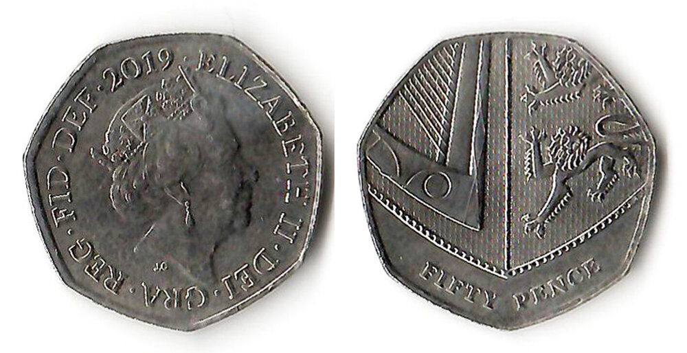 1.fiftypence2019.thumb.jpg.bc51bf9b77a6bfe1d734cf40f529af75.jpg