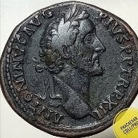 Pxacaesar