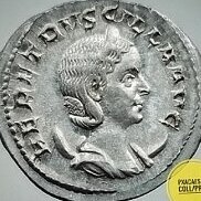 Pxacaesar