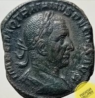 Pxacaesar
