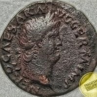 Pxacaesar