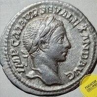 Pxacaesar