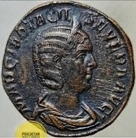 Pxacaesar