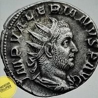 Pxacaesar