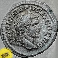 Pxacaesar