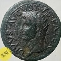 Pxacaesar