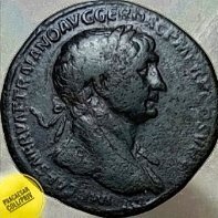 Pxacaesar