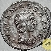 Pxacaesar