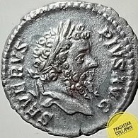 Pxacaesar