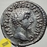 Pxacaesar