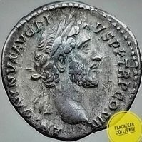 Pxacaesar
