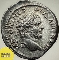 Pxacaesar