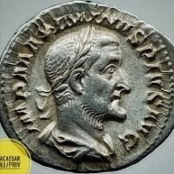 Pxacaesar