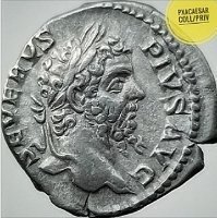 Pxacaesar