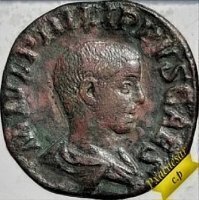 Pxacaesar