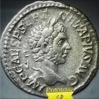 Pxacaesar