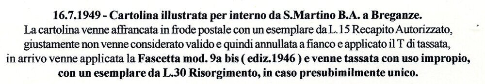 16 risorgimento273.jpg