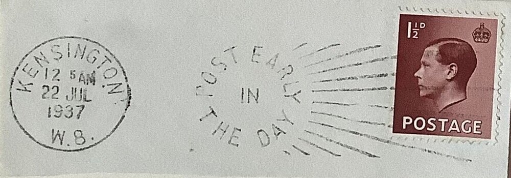1937_Post-Early-In-The-Day_GS-93-Kensington-W8.jpg