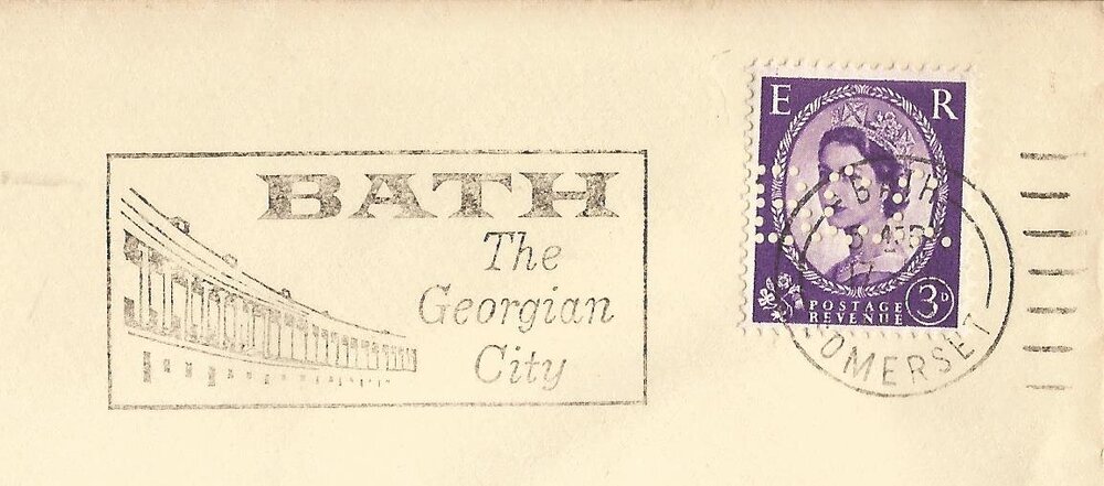 1964_Bath-The-Georgian-City_LP-120-t.jpg