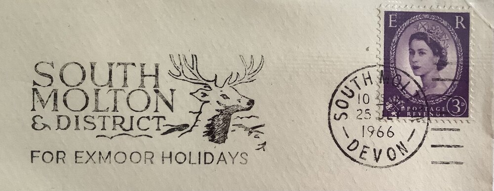 1966_South-Molton-District-For-Exmoor-Holidays_LP-350-t.jpg