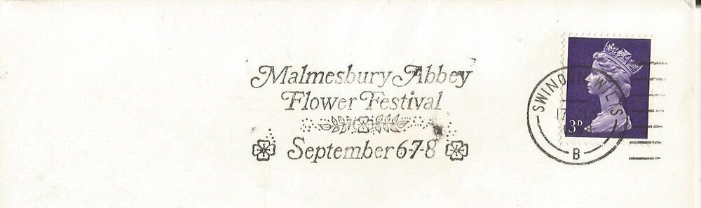 1968_Malmesbury-Abbey-Flower-Fesival-September-6-7-8_GS-1094t-Swindon-Wilts-B (1).jpg