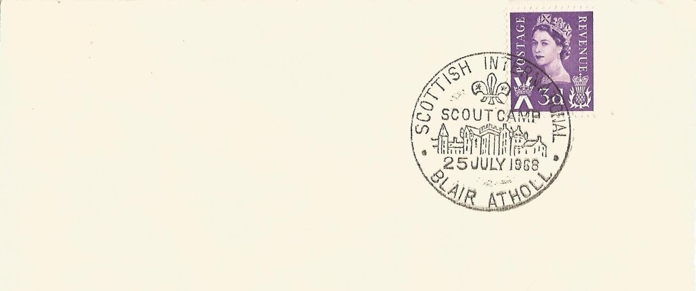 1968_Scottish-International-Scout-Camp-Blair-Atholl_877-1 (1).jpg