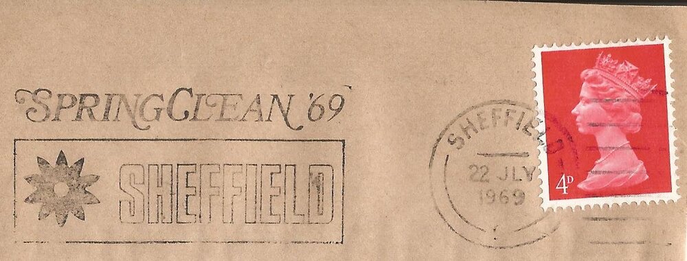 1969_Spring-Clean-69-Sheffield_GS-1336-t.jpg