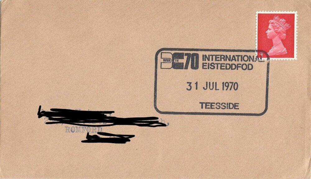 1970_International-Eisteddford-Teeside-1_1418-1024x590 (2).jpg