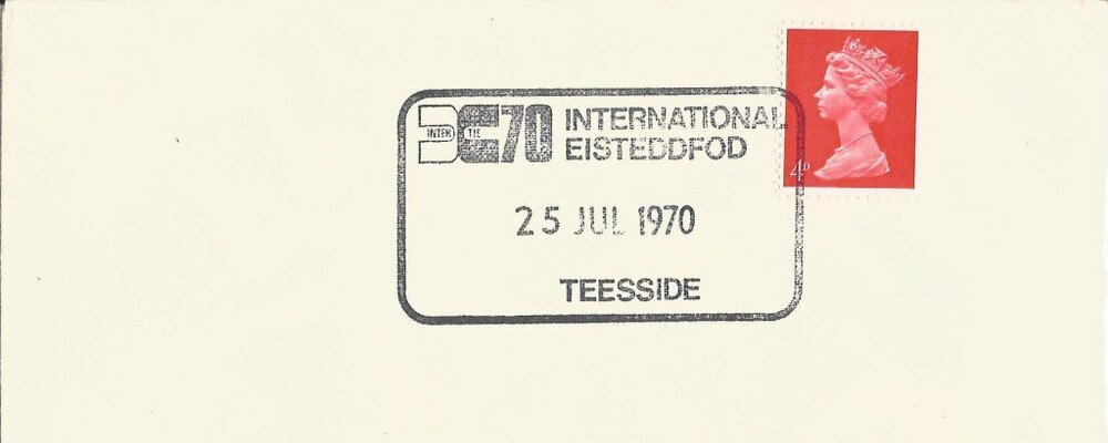 1970_International-Eisteddford-Teeside_14181-1024x601 (1).jpg