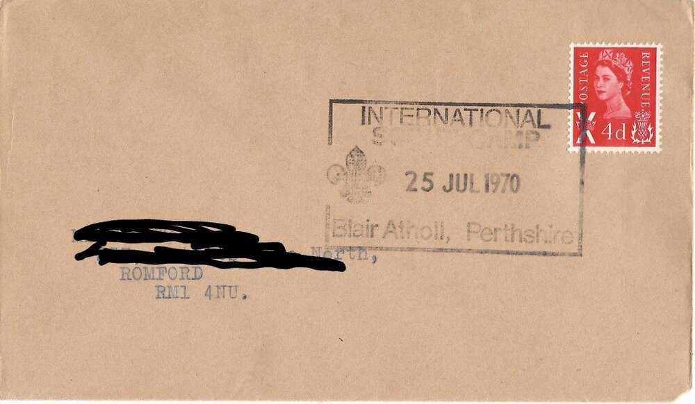 1970_International-Scout-Camp-Blair-Atholl-Perthshire_1420-1024x596 (1).jpg